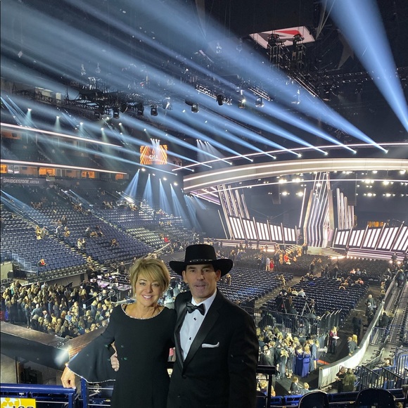 Meet your Posher, Kim - Picture 5 of 8